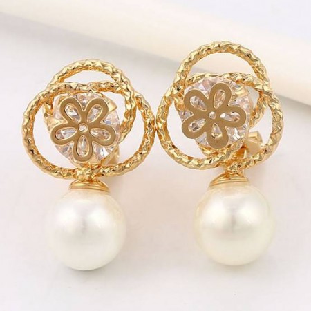 Клипсы 91137 фото | Brulik