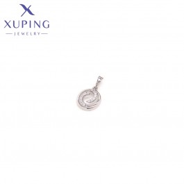 Ладанка Xuping 3054