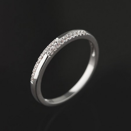 Кольцо  Fallon 43200744 фото | Brulik