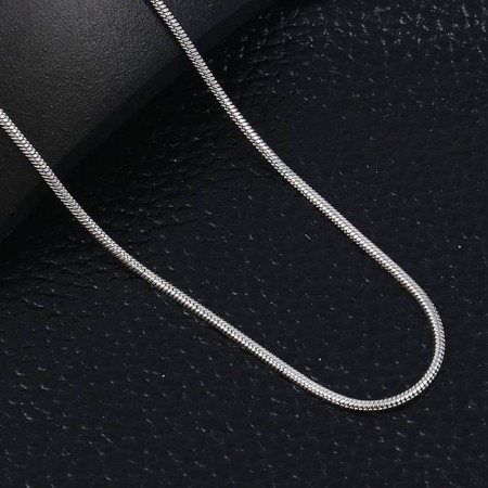 Цепочка Xuping 42964 фото | Brulik