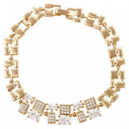 Оригинальный браслет оптом 74180 фото | Brulik