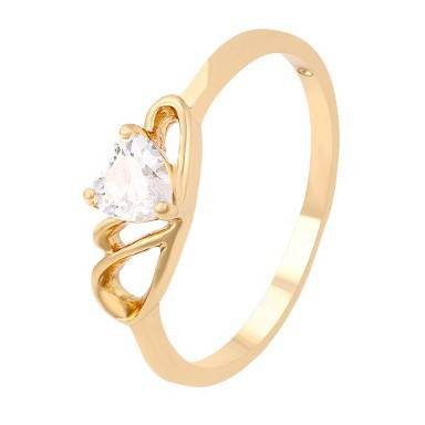 13486 фото | Brulik