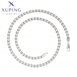 Ланцюжок Xuping X000671873