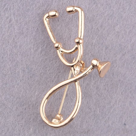 Брошь  8093 фото | Brulik