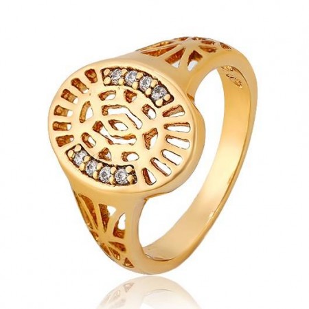 Милое кольцо 12784 фото | Brulik