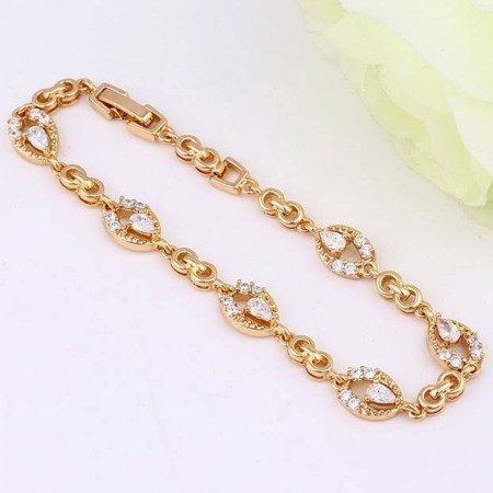 73849-белый фото | Brulik