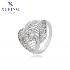 Каблучка Xuping A00904729