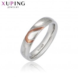 Каблучка Xuping 15979