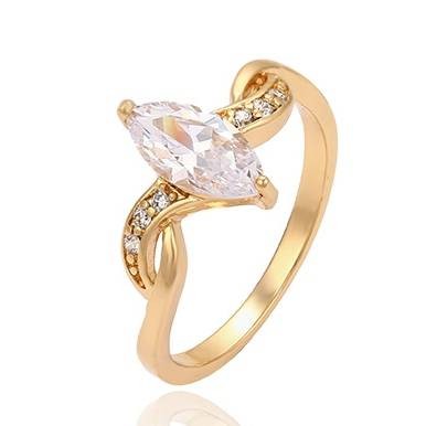 13407 фото | Brulik