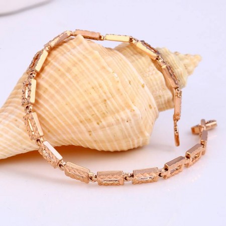 72313 фото | Brulik