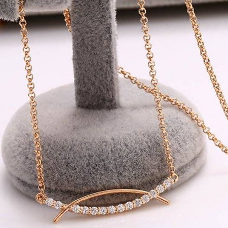 41999 фото | Brulik