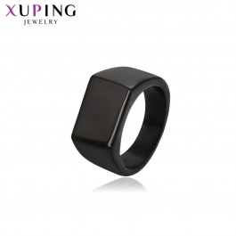 Керамическая печатка Xuping 16035