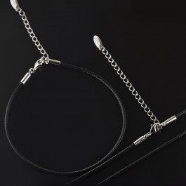 Комплет XP 6201