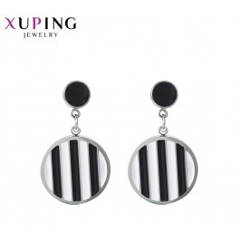 Серьги  Xuping 180