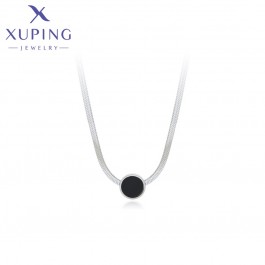 Сталевий ланцюжок  Xuping A00905734