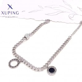 Сталевий браслет Xuping 70133