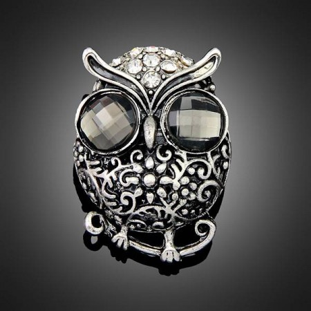 AG017 фото | Brulik