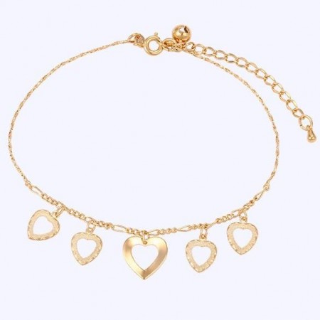 73811 фото | Brulik