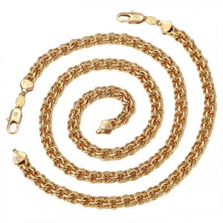 Замечательный комплект 62852 фото | Brulik