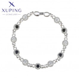 Браслет  Xuping A00286194