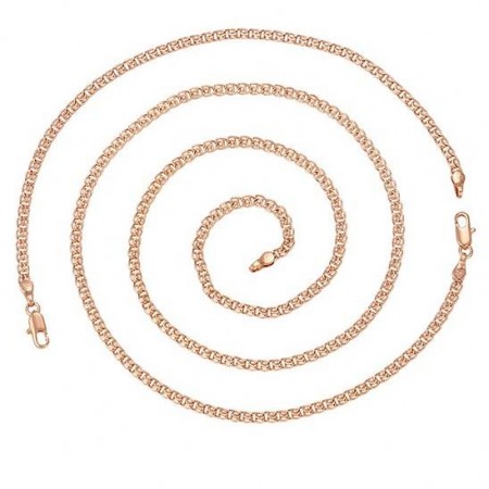 63326_2 фото | Brulik