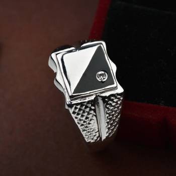 Отменная печатка в позолоте 1517 фото | Brulik