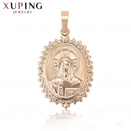 Иконка Xuping 34763