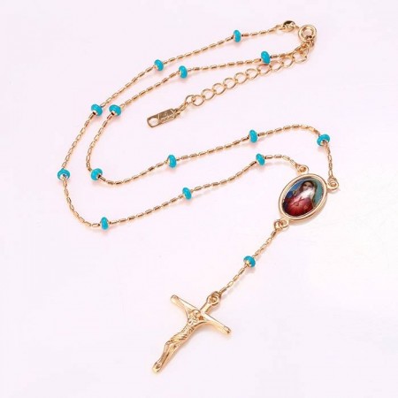 41979 фото | Brulik