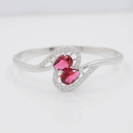 Исключительный элитный браслет - 7007 фото | Brulik