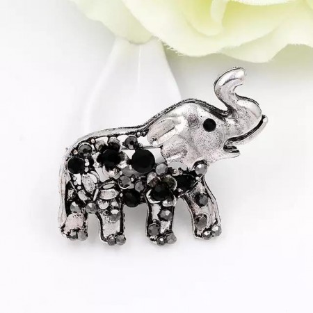 Брошь  8264 фото | Brulik