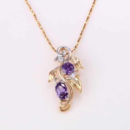 31742 фото | Brulik