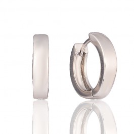 Серьги Xuping 21679