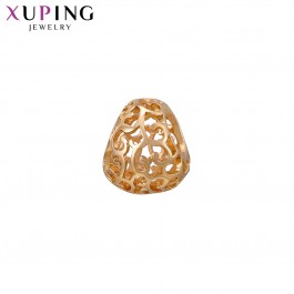  Позолоченный кулон шарм Xuping 36089