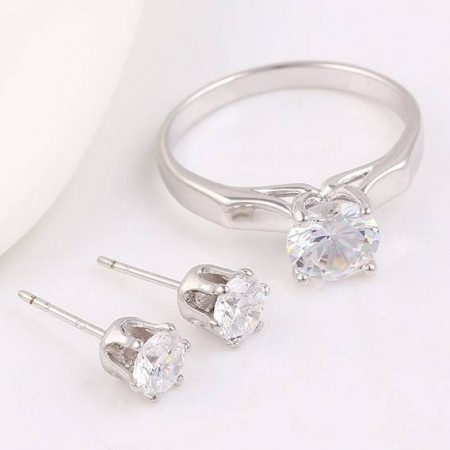 63616 фото | Brulik