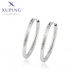 Серьги Xuping C000011908