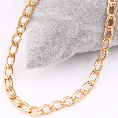 42692 фото | Brulik