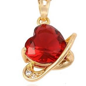 32333-красный фото | Brulik