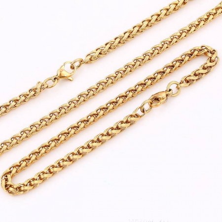 63743 фото | Brulik