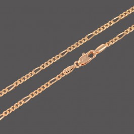 Позолоченная цепочка XP 4841