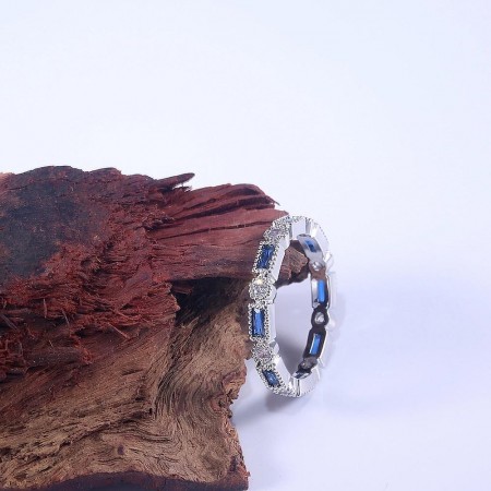 Кольцо  CSH-2911 фото | Brulik