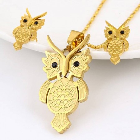 63818 фото | Brulik