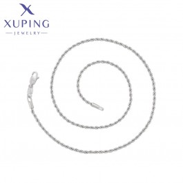 Цепочка  Xuping A00358955