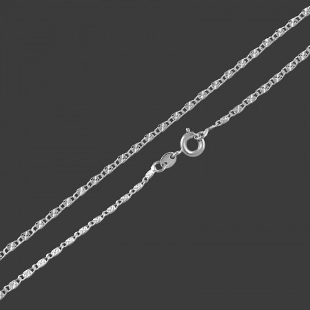 Цепочка  Xuping 4695-45 фото | Brulik