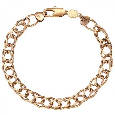 73365 фото | Brulik