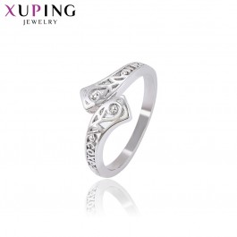 Каблучка Xuping 15914