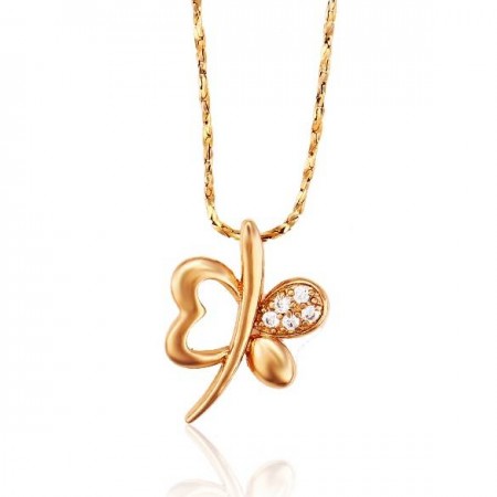 31808 фото | Brulik