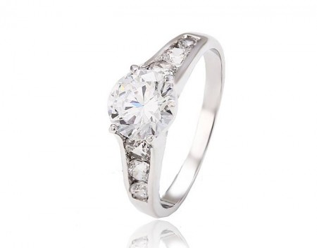 Волшебное кольцо 12515 фото | Brulik