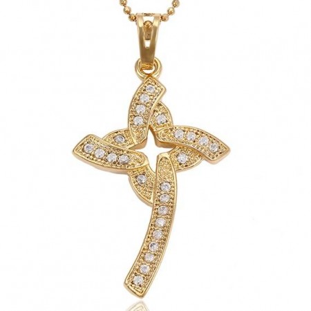 32511 фото | Brulik