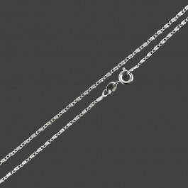 Цепочка Xuping 4626