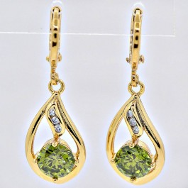 29893-зеленый